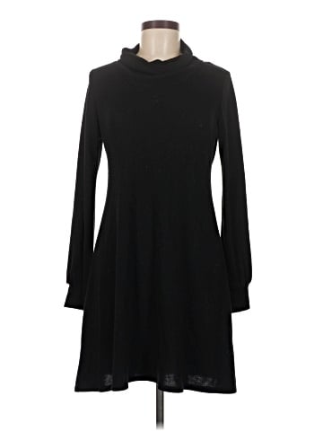 Karen Kane Casual Dress (view 1)