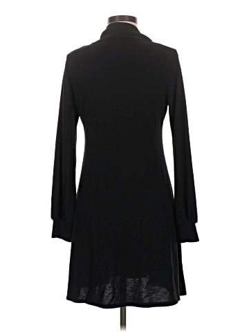 Karen Kane Casual Dress (view 2)