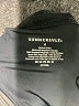 Summersalt Solid Black One Piece Swimsuit Size 4 - photo 3