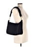 Assorted Brands Argyle Black Shoulder Bag One size - photo 2