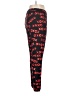 Chances R Hearts Red Active Pants Size 1X - photo 4