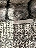 Assorted Brands Gray Sweater Vest Size M - photo 7