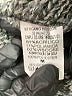 Assorted Brands Gray Sweater Vest Size M - photo 8