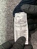 Banana Republic Color Block Ivory Pullover Sweater Size M - photo 8