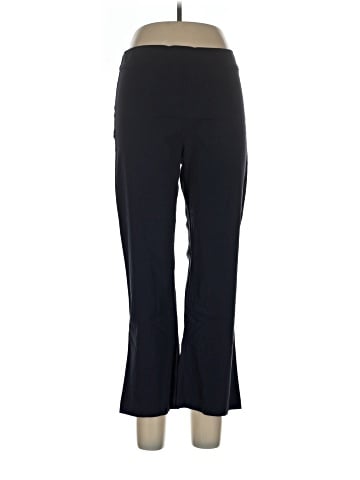 Avenue Montaigne Dress Pants (view 1)