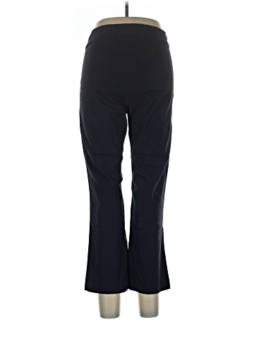 Avenue Montaigne Dress Pants (view 2)