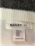 Bailey 44 Ivory White Pullover Sweater Size XL - photo 7