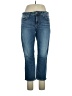Silver Jeans Co. Blue Jeans Size 34 waist - photo 1