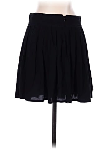 RED Valentino Casual Skirt (view 2)