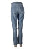 American Eagle Outfitters Blue Jeans Size 2S - photo 2