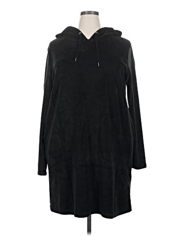 NY&C Casual Dress (view 1)
