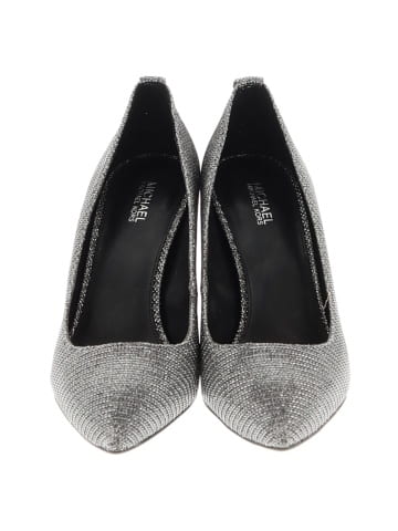 MICHAEL Michael Kors Heels (view 2)