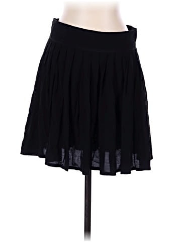 RED Valentino Casual Skirt (view 1)