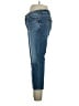 Silver Jeans Co. Blue Jeans Size 34 waist - photo 5