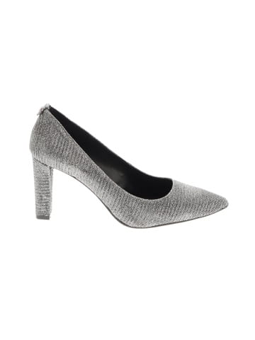 MICHAEL Michael Kors Heels (view 1)