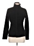 Old Navy 100% Polyester Black Jacket Size M - photo 1