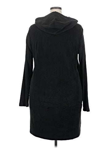 NY&C Casual Dress (view 2)