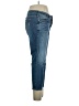 Silver Jeans Co. Blue Jeans Size 34 waist - photo 4