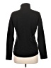 Old Navy 100% Polyester Black Jacket Size M - photo 2