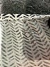 Ann Taylor LOFT Silver Sleeveless Top Size M - photo 7