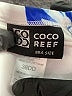 Coco Reef 100% Polyurethane Blue Sleeveless Top Size 38DD - photo 7