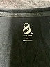 Lou & Grey Black Tank Top Size XXL - photo 7