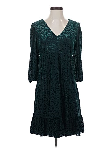 DKNY Casual Dress (view 1)