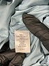 J.Jill 100% Polyester Blue Vest Size XS - photo 7