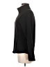 Old Navy 100% Polyester Black Jacket Size M - photo 5