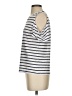 LNA Silver Short Sleeve Top Size XS - photo 5