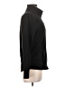 Old Navy 100% Polyester Black Jacket Size M - photo 4
