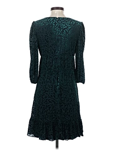 DKNY Casual Dress (view 2)