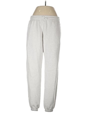 Assorted Brands Sweatpants (view 1)