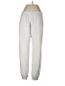 Assorted Brands Gray Sweatpants Size L - photo 1