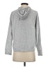Haven Well Within Gray Pullover Sweater Size S - photo 2
