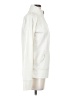 Under Armour 100% Polyester White Track Jacket Size S - photo 4