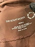 Assorted Brands Brown Active Pants Size S - photo 6