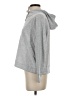 Haven Well Within Gray Pullover Sweater Size S - photo 5