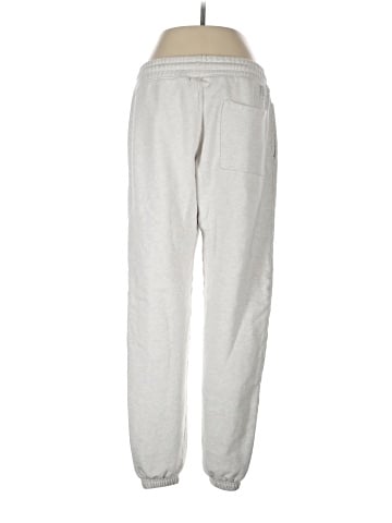 Assorted Brands Sweatpants (view 2)