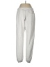 Assorted Brands Gray Sweatpants Size L - photo 2