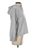 Haven Well Within Gray Pullover Sweater Size S - photo 4