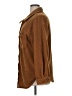 Missky 100% Polyester Brown Cardigan Size XL - photo 5