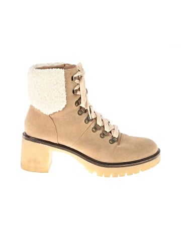 Mi.Im Boots (view 1)