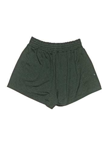Vuori Athletic Shorts (view 2)