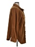 Missky 100% Polyester Brown Cardigan Size XL - photo 4