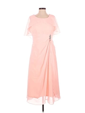 Assorted Brands Cocktail Dress (view 1)