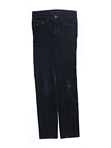 J Brand Jeans (view 1)