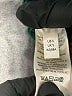 Free People Green Pullover Sweater Size S - photo 8