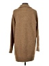 Thread & Supply Tan Cardigan Size S - photo 2