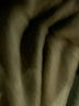 Bella Green Casual Pants Size XXS (estimated) - photo 7